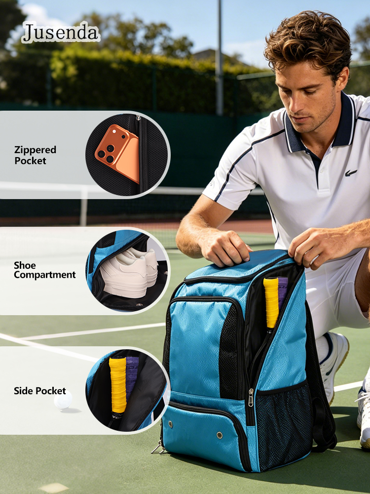 Sport Outdoor Football Backpac - Men'S Shoes Basketball のレビューと価格