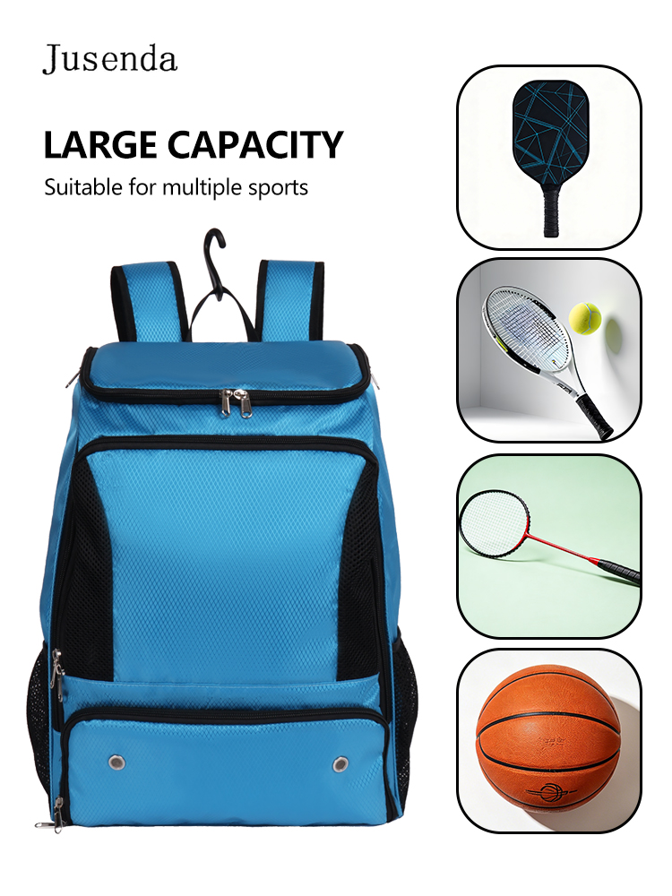 Sport Outdoor Football Backpac - Men'S Shoes Basketball のレビューと価格