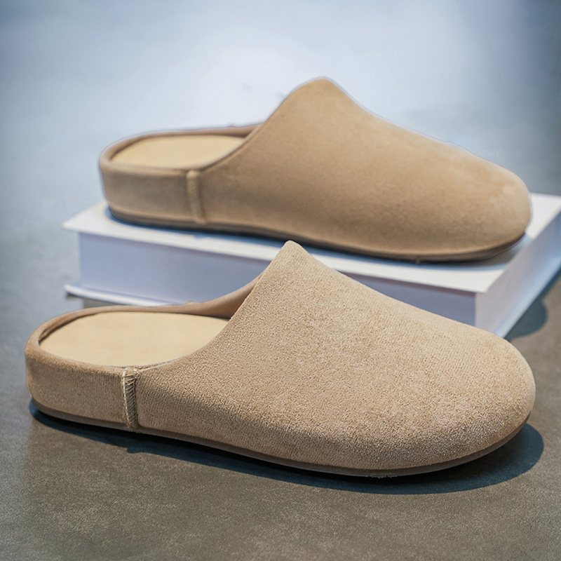 2026 Spring New Men's Boken Sh - Men Shoes 2026 のレビューと価格