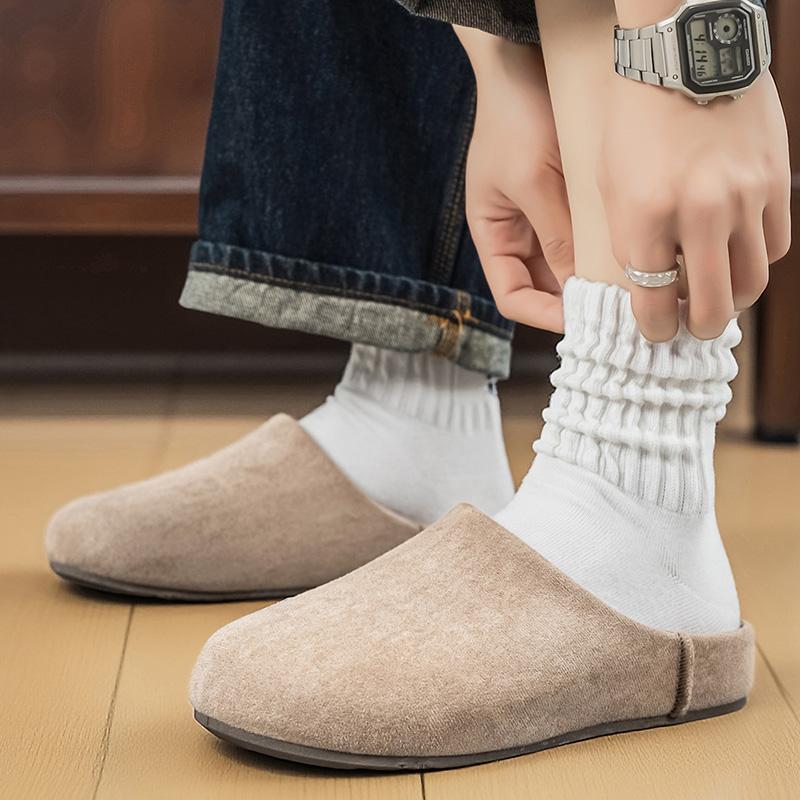2026 Spring New Men's Boken Sh - Men Shoes 2026 のレビューと価格