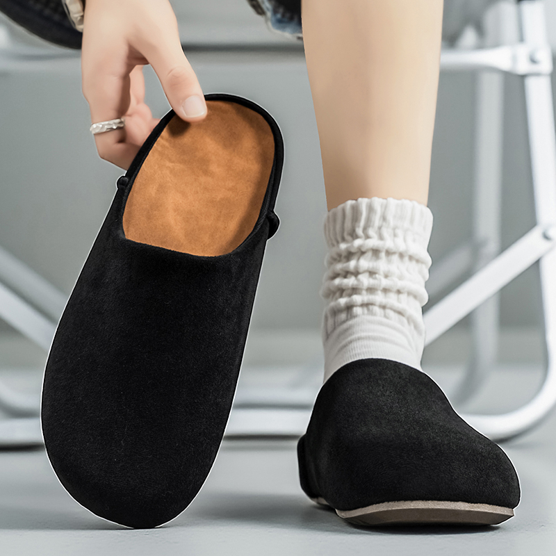 2026 Spring New Men's Boken Sh - Men Shoes 2026 のレビューと価格