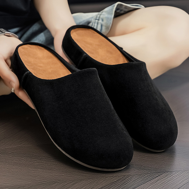 2026 Spring New Men's Boken Sh - Men Shoes 2026 のレビューと価格