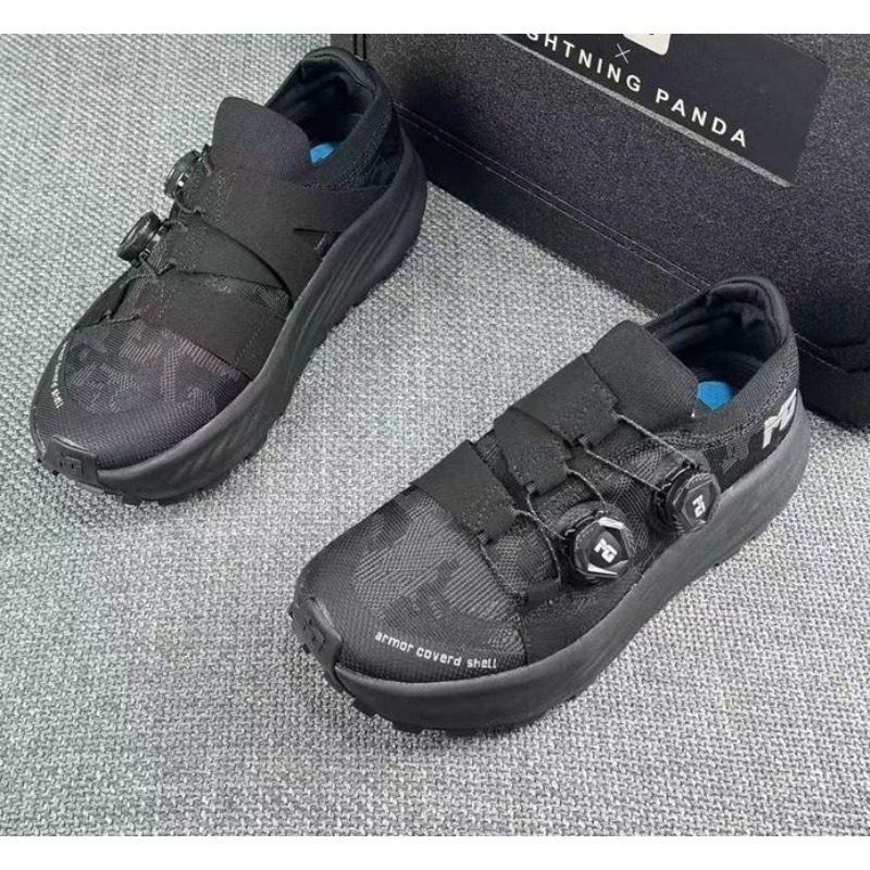 High Quality Trail Running Sho - Men'S Shoes For Wide Feet のレビューと価格
