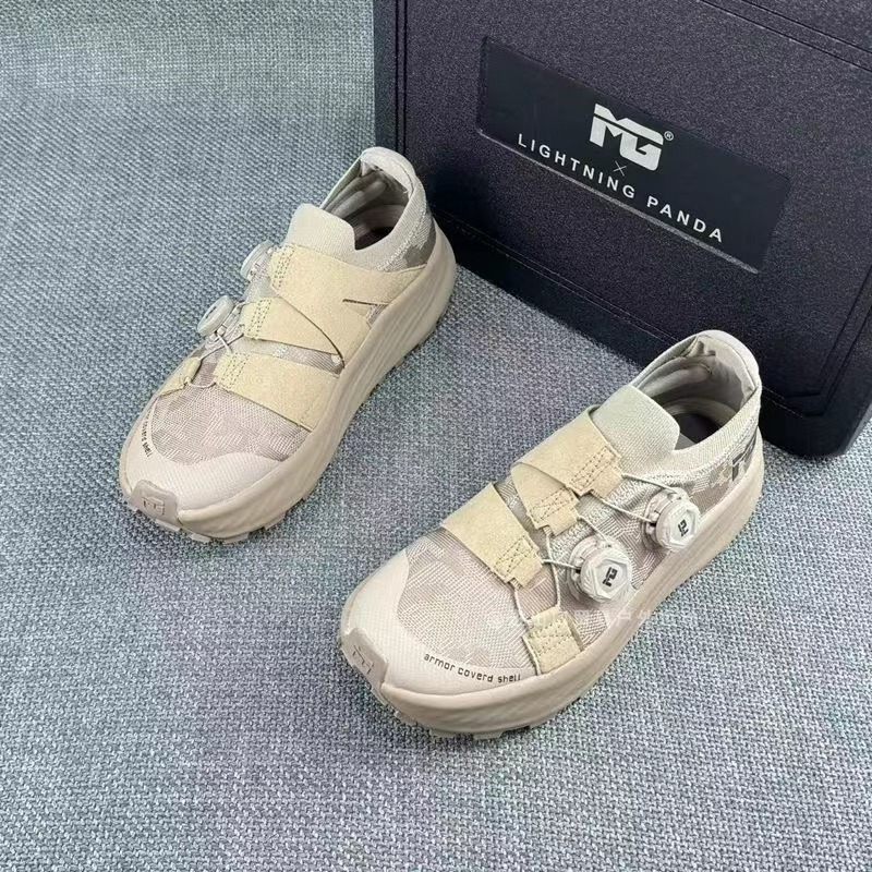 High Quality Trail Running Sho - Men'S Shoes For Wide Feet のレビューと価格