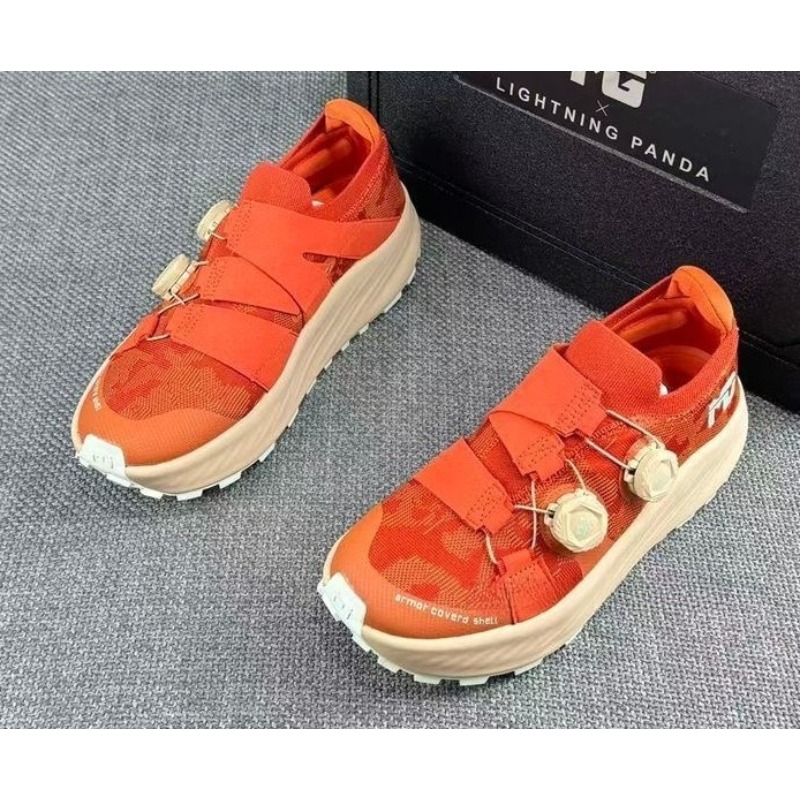 High Quality Trail Running Sho - Men'S Shoes For Wide Feet のレビューと価格