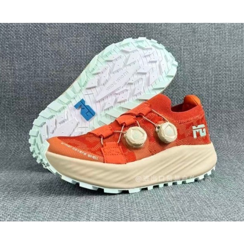 High Quality Trail Running Sho - Men'S Shoes For Wide Feet のレビューと価格