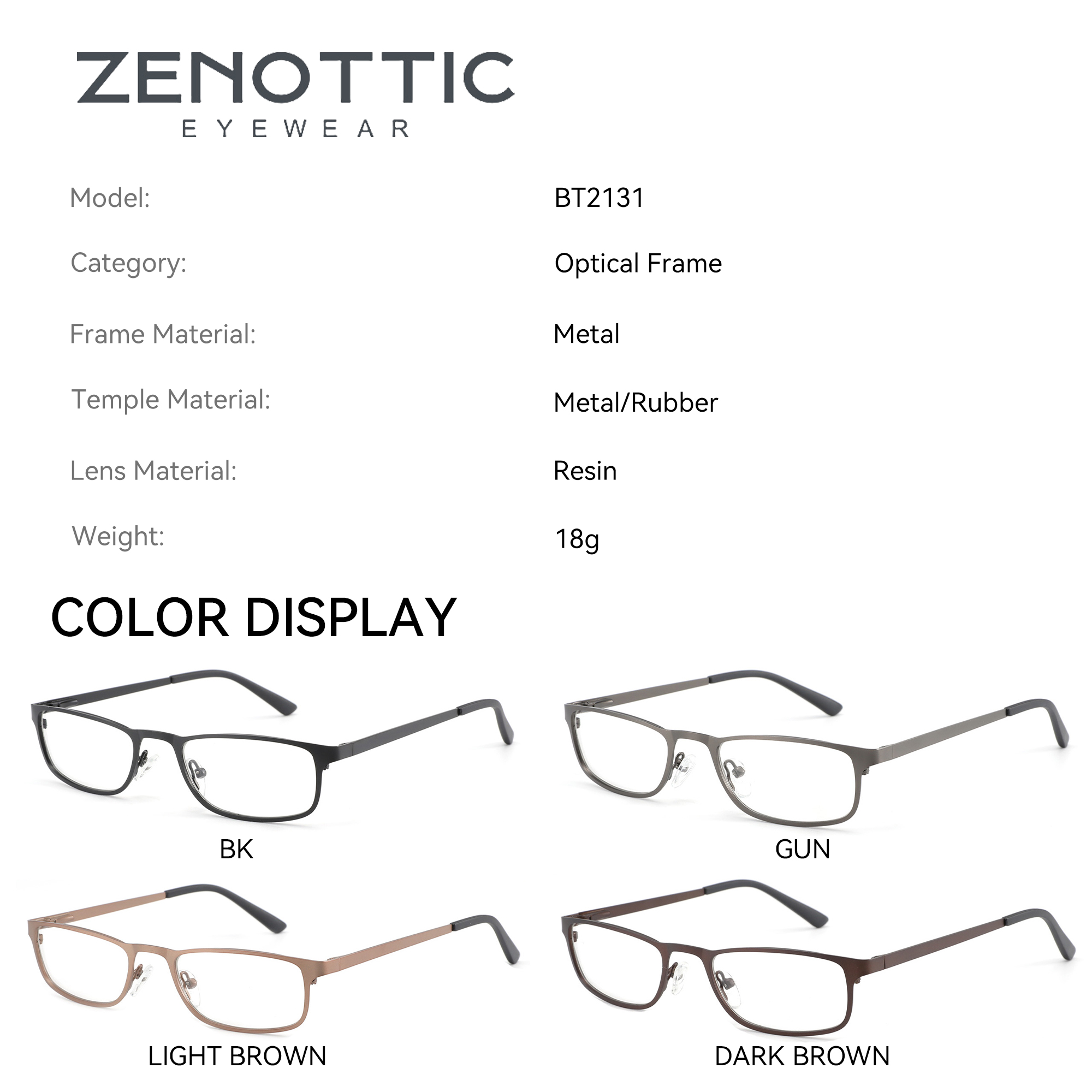 ZENOTTIC High-quality Metal Pr - Men Shoes Zegna のレビューと価格