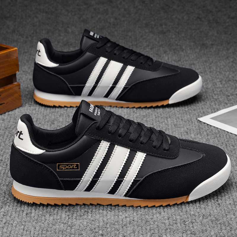 Men's Lightweight Forrest Gump - Men Shoes China のレビューと価格