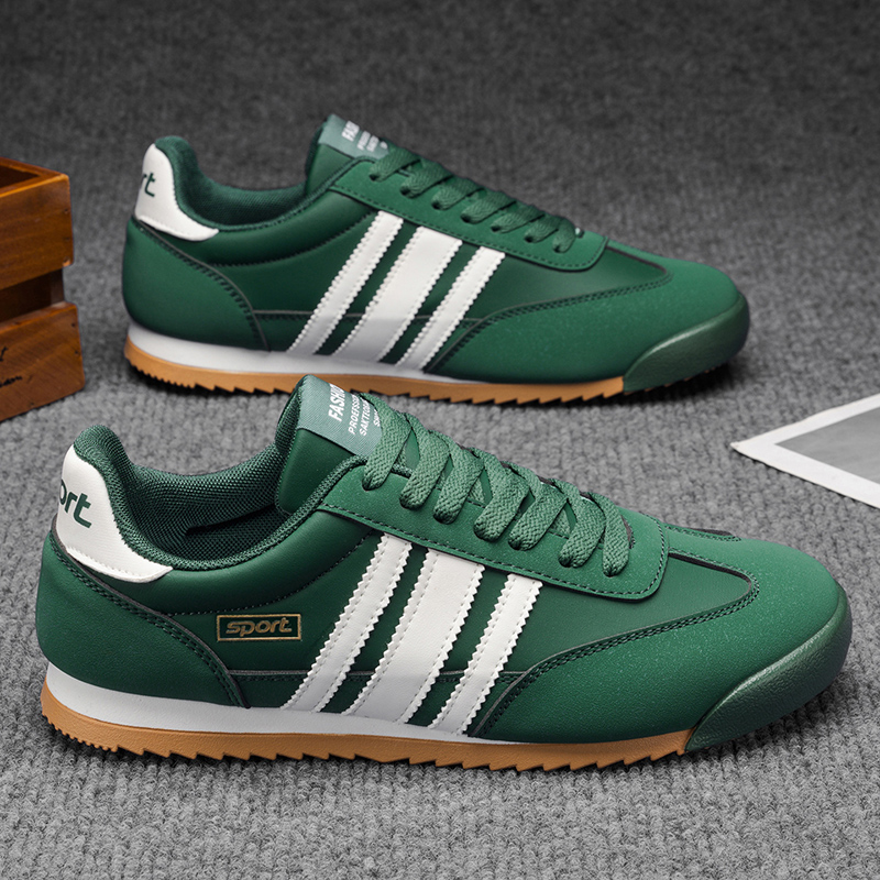 Men's Lightweight Forrest Gump - Men Shoes China のレビューと価格