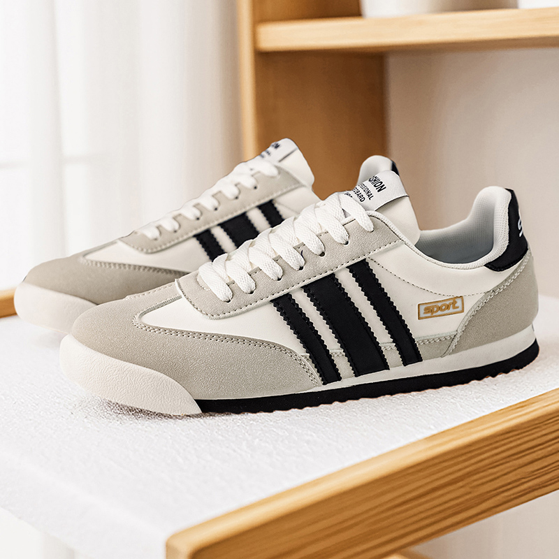 Men's Lightweight Forrest Gump - Men Shoes China のレビューと価格