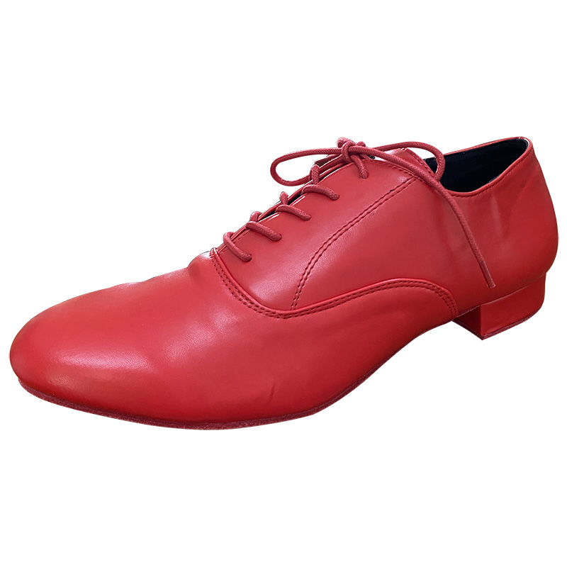 Venus lure Customized Ballroom - Men Shoes China のレビューと価格