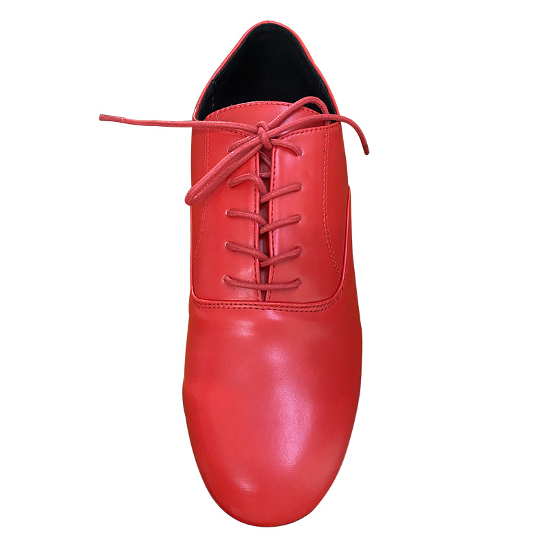 Venus lure Customized Ballroom - Men Shoes China のレビューと価格