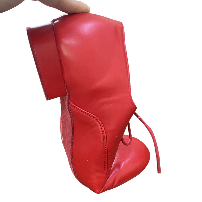 Venus lure Customized Ballroom - Men Shoes China のレビューと価格