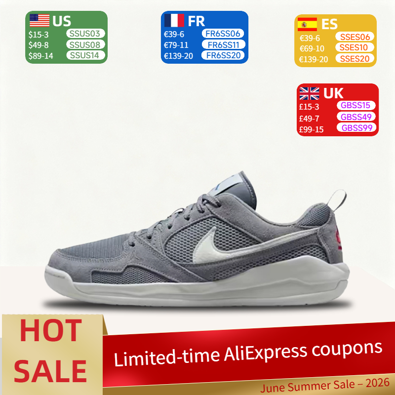 Nike Jordan CMFTEra - Simple,  - Men'S Shoes Jordan 1 のレビューと価格