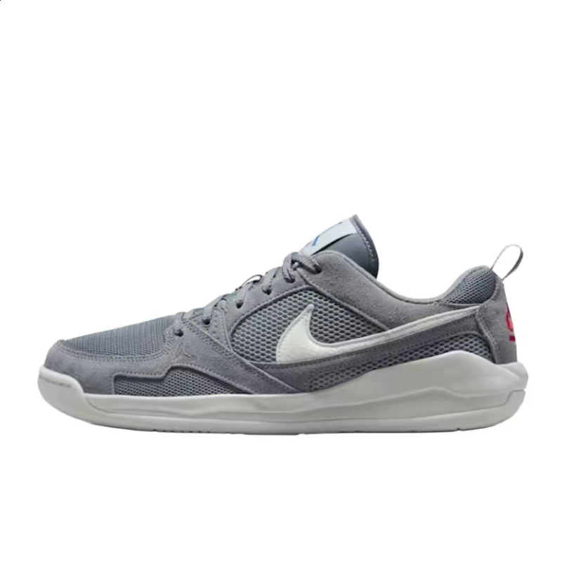 Nike Jordan CMFTEra - Simple,  - Men'S Shoes Jordan 1 のレビューと価格