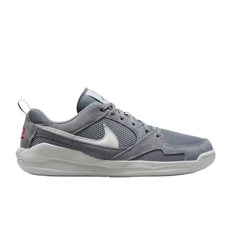 Nike Jordan CMFTEra - Simple,  - Men'S Shoes Jordan 1 のレビューと価格