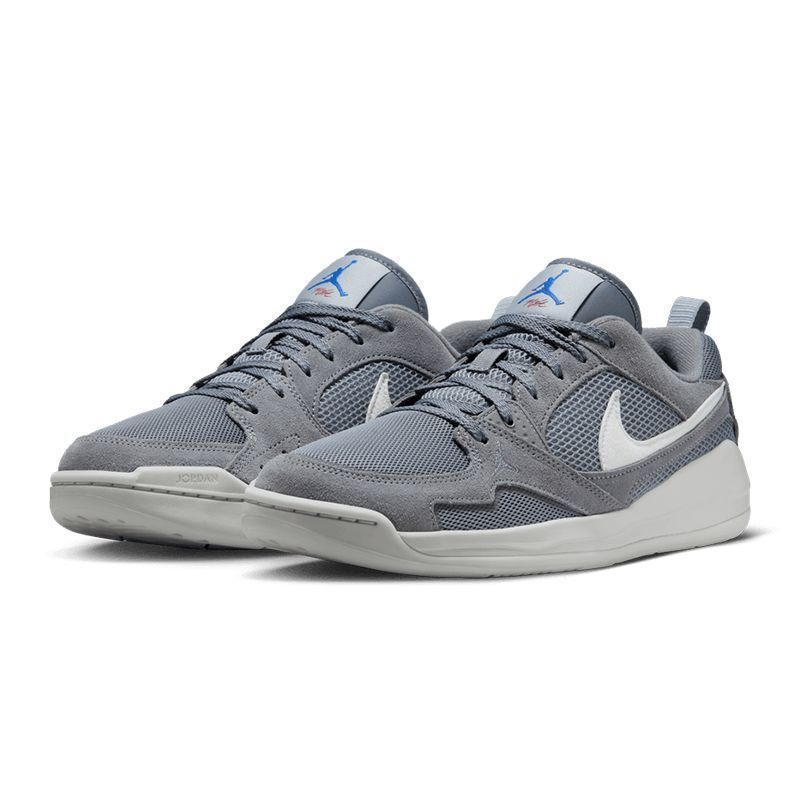 Nike Jordan CMFTEra - Simple,  - Men'S Shoes Jordan 1 のレビューと価格