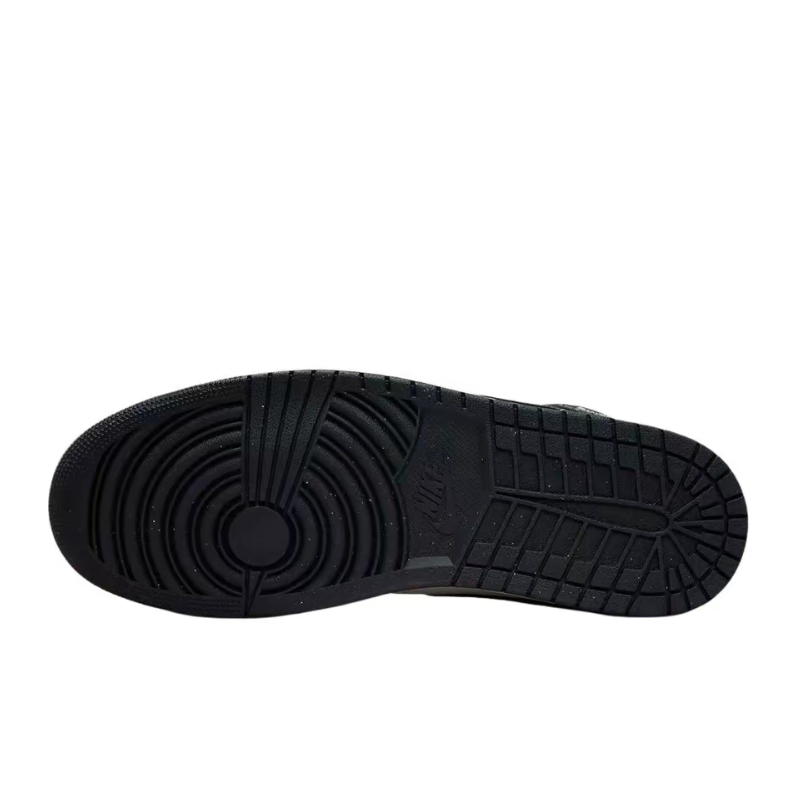 Nike Air Jordan 1 Retro Men's  - Men'S Shoes Jordan 1 のレビューと価格