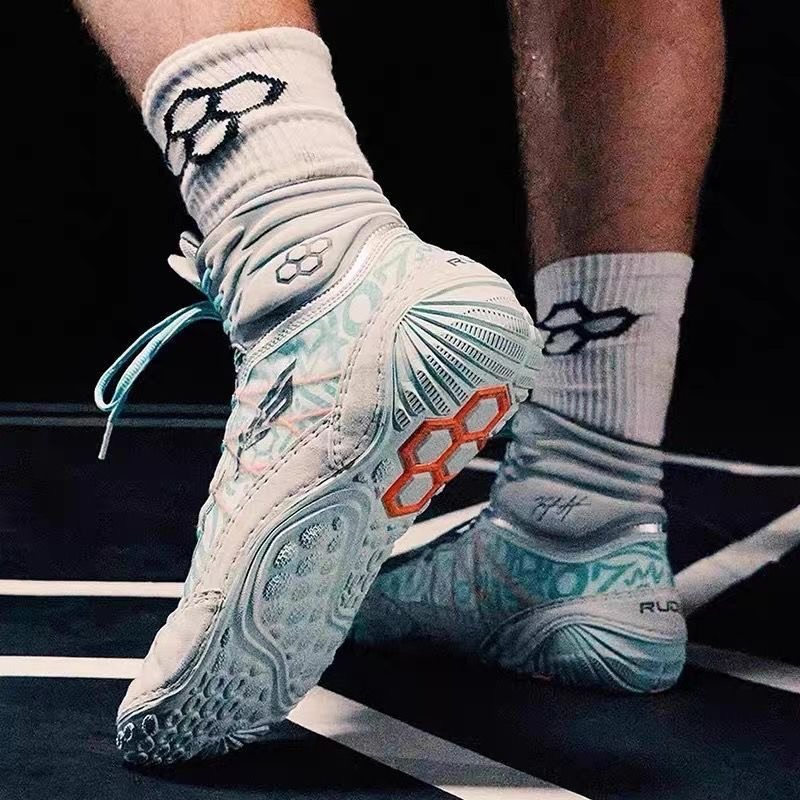 2026 Professional Boxing Shoes - Men Shoes Vs Women のレビューと価格