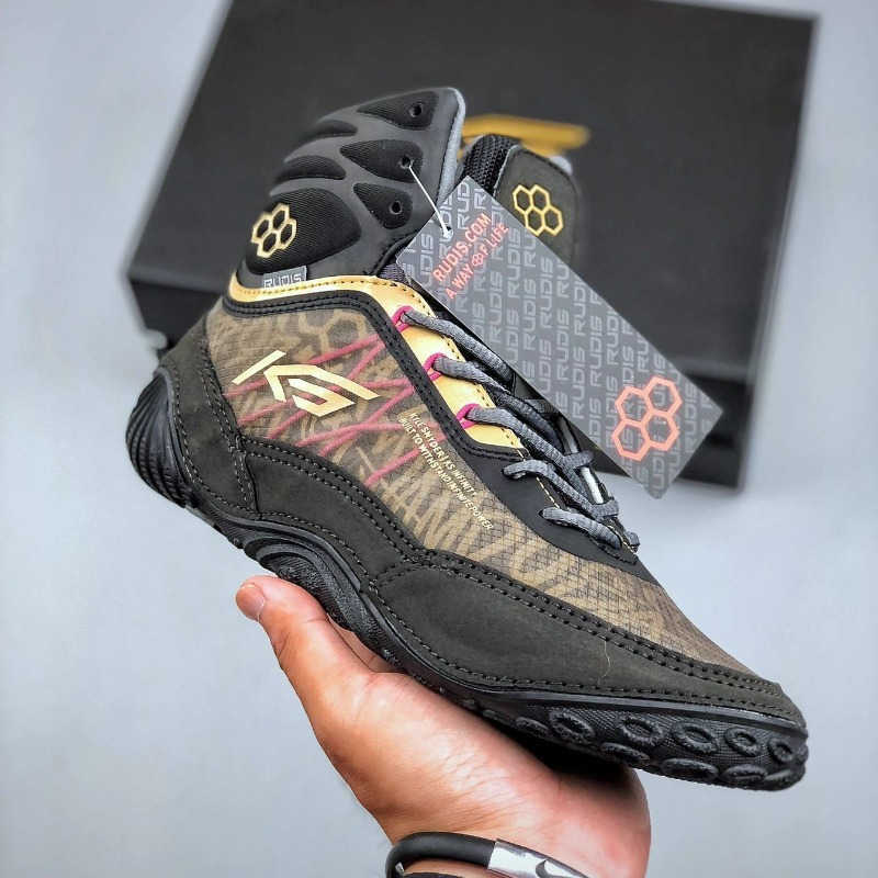 2026 Professional Boxing Shoes - Men Shoes Vs Women のレビューと価格
