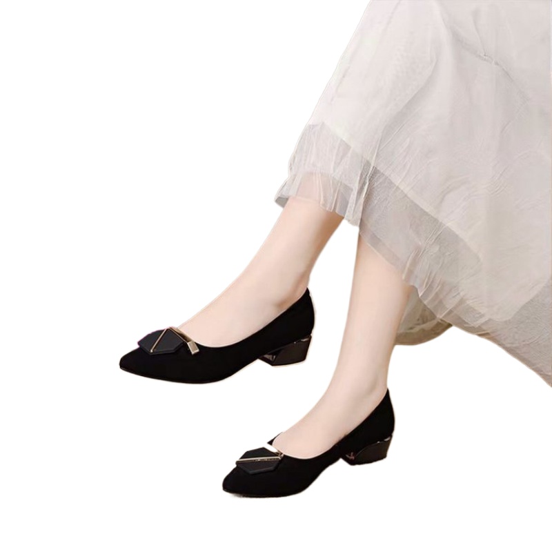 2026 Fashion Women's Flats Ele - Dress Shoe Pointed のレビューと価格