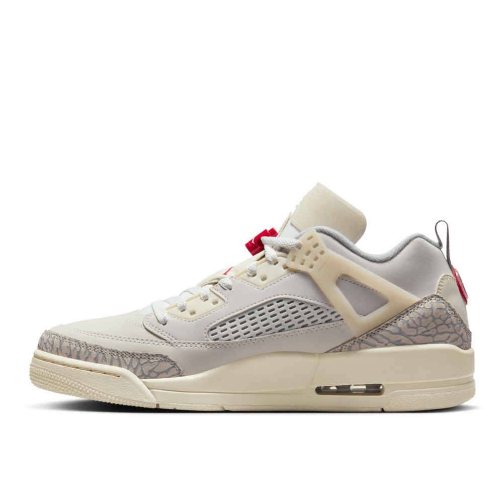 Nike Jordan Spizike Low-Top Cu - Men'S Shoes Jordan 1 のレビューと価格