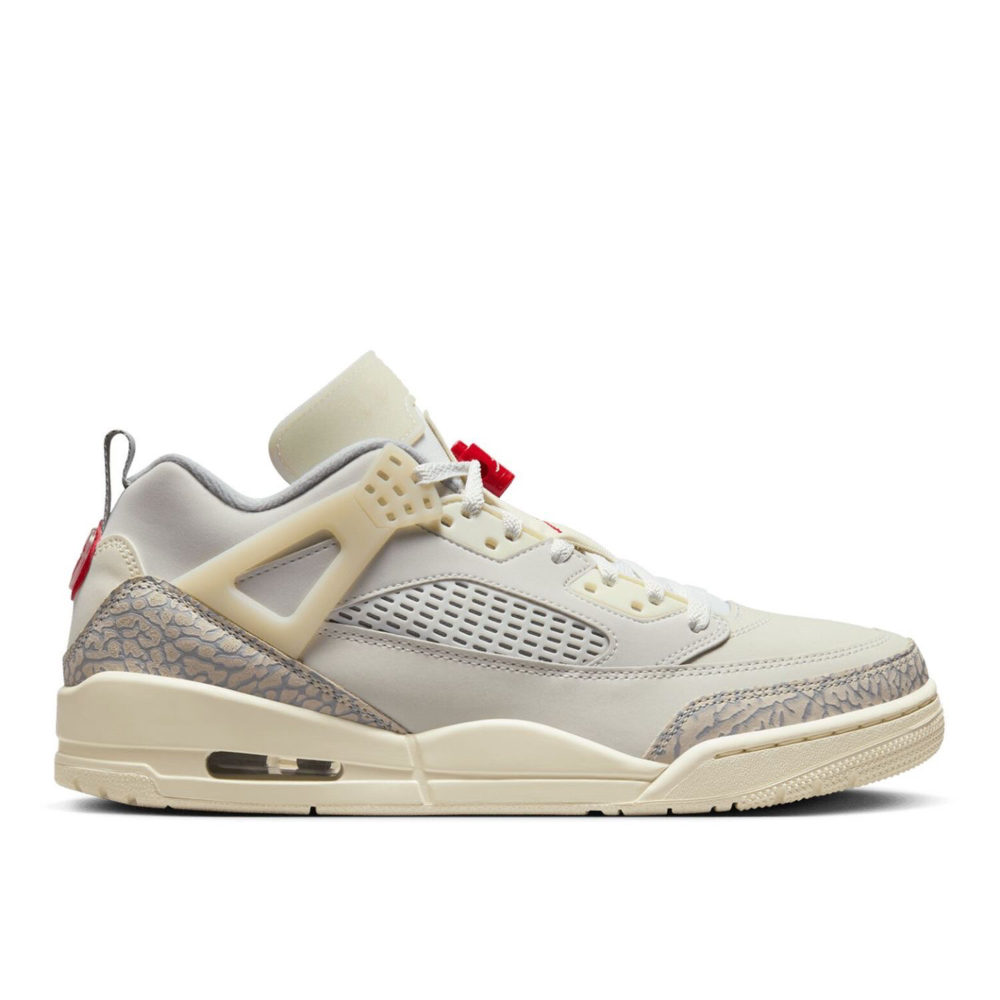 Nike Jordan Spizike Low-Top Cu - Men'S Shoes Jordan 1 のレビューと価格