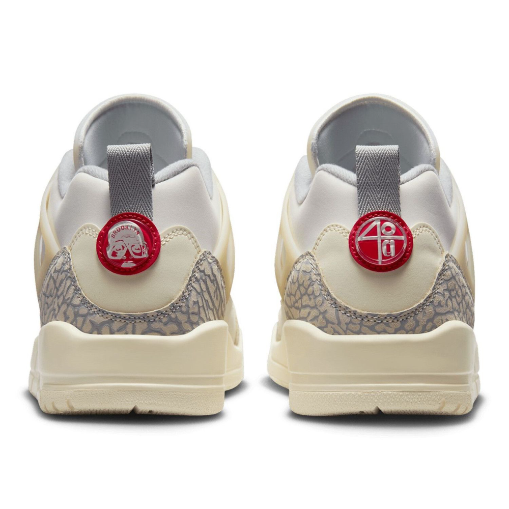 Nike Jordan Spizike Low-Top Cu - Men'S Shoes Jordan 1 のレビューと価格