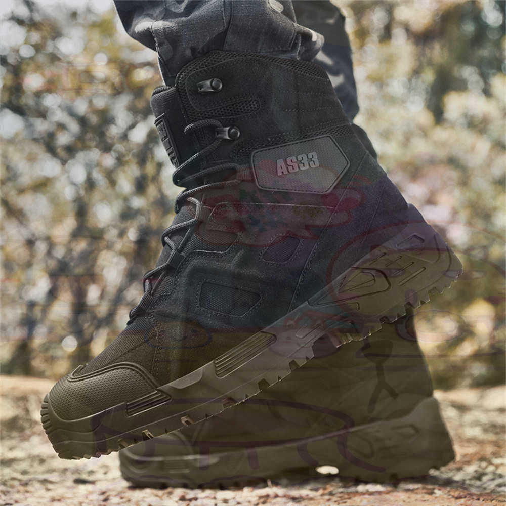 Height Up High Performance Siz - Men'S Shoes Good For Wide Feet のレビューと価格