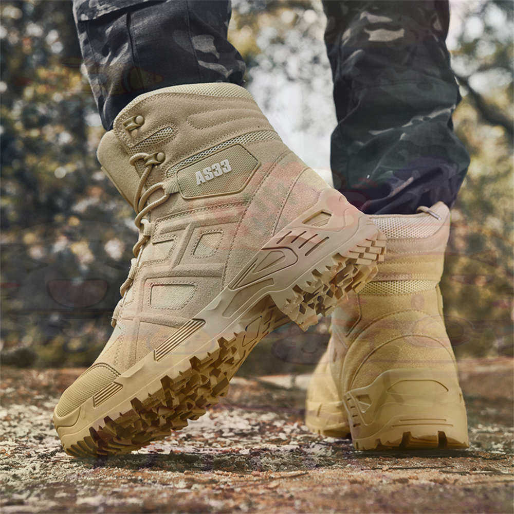 Height Up High Performance Siz - Men'S Shoes Good For Wide Feet のレビューと価格