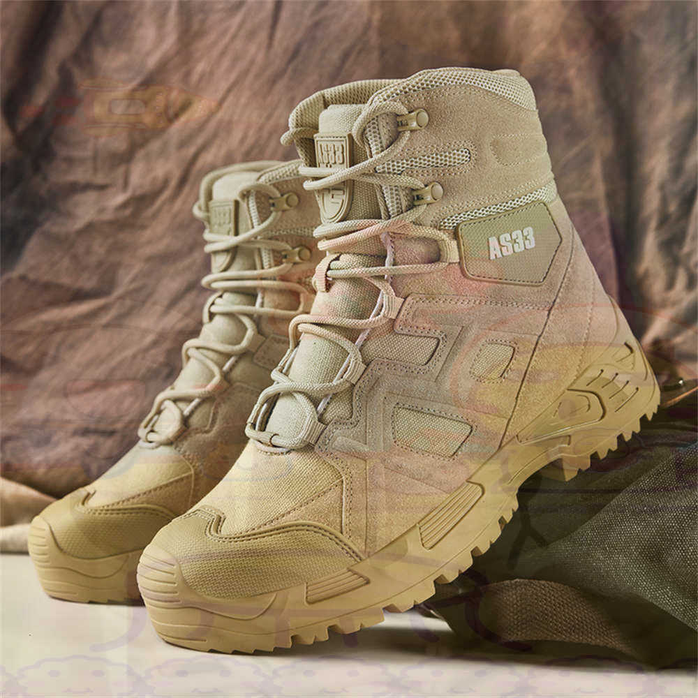 Height Up High Performance Siz - Men'S Shoes Good For Wide Feet のレビューと価格