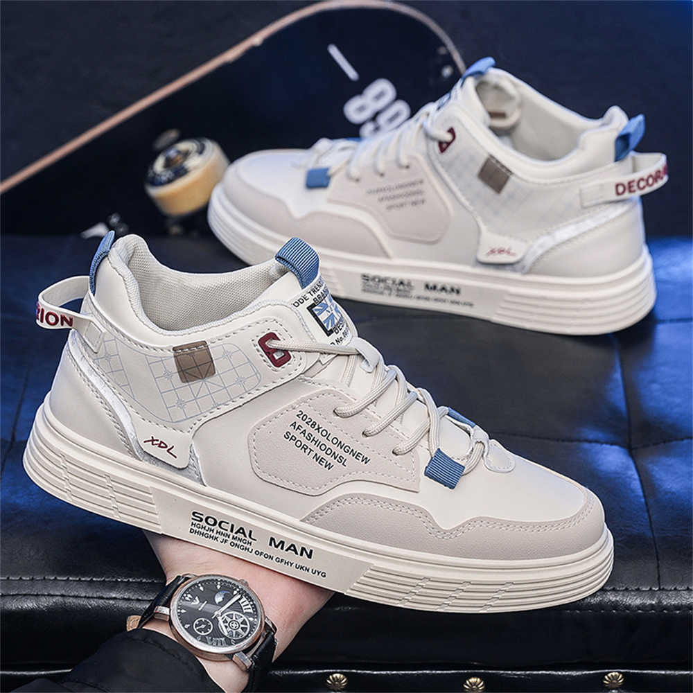 42-43 Without Heel Brown Sneak - Men Shoes Sneakers のレビューと価格