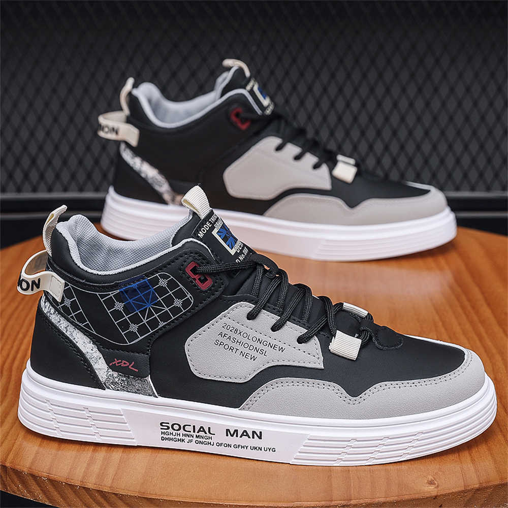 42-43 Without Heel Brown Sneak - Men Shoes Sneakers のレビューと価格