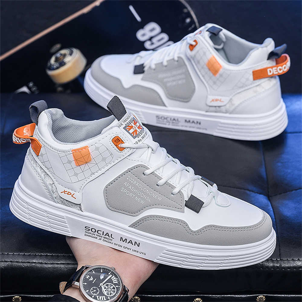 42-43 Without Heel Brown Sneak - Men Shoes Sneakers のレビューと価格