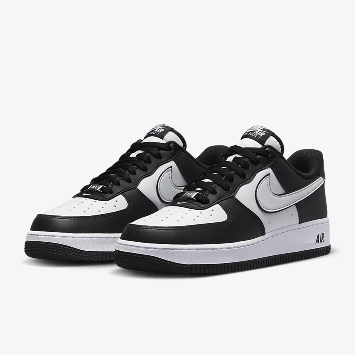 Nike official genuine AIR FORC - Men'S Shoes Nike Air Force のレビューと価格