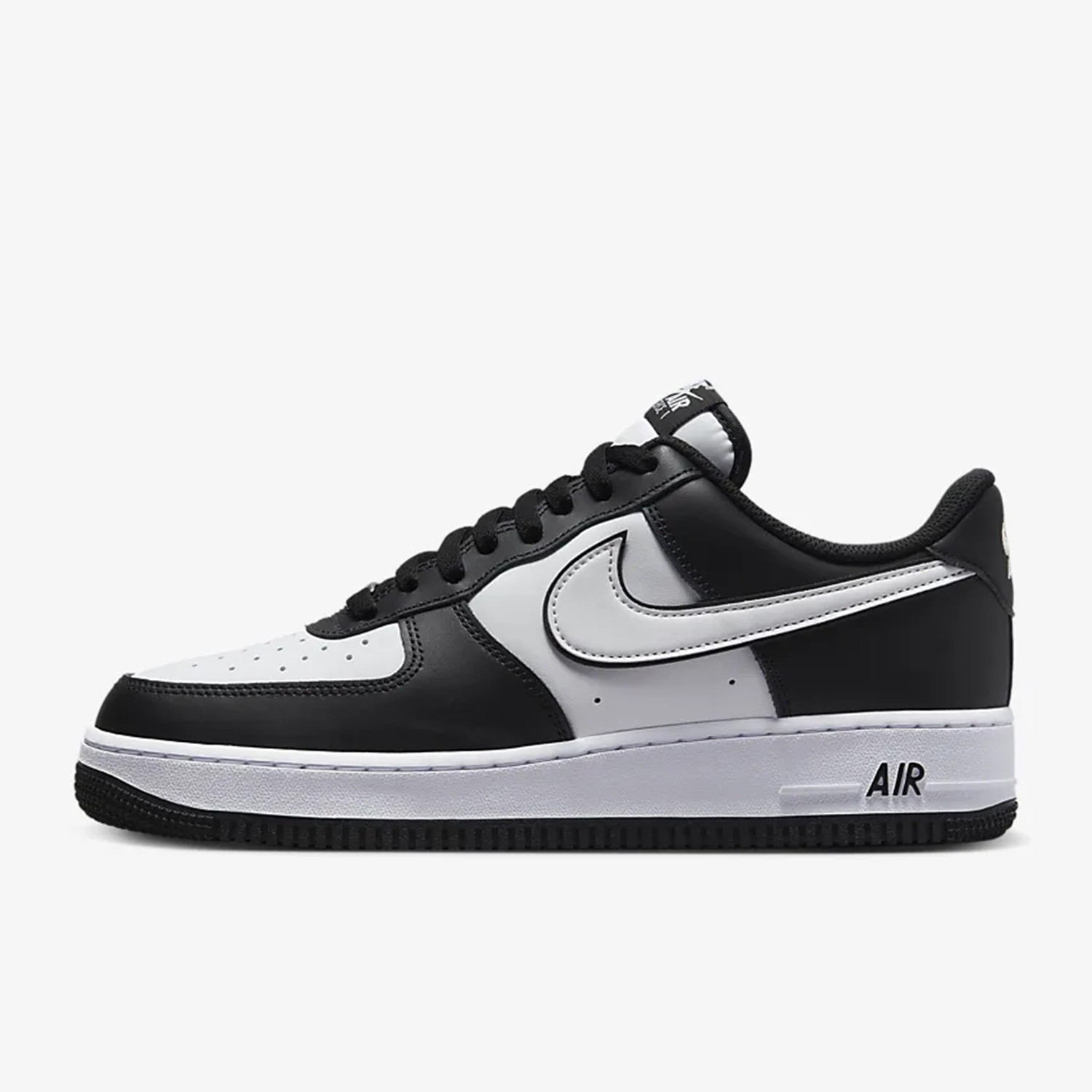Nike official genuine AIR FORC - Men'S Shoes Nike Air Force のレビューと価格