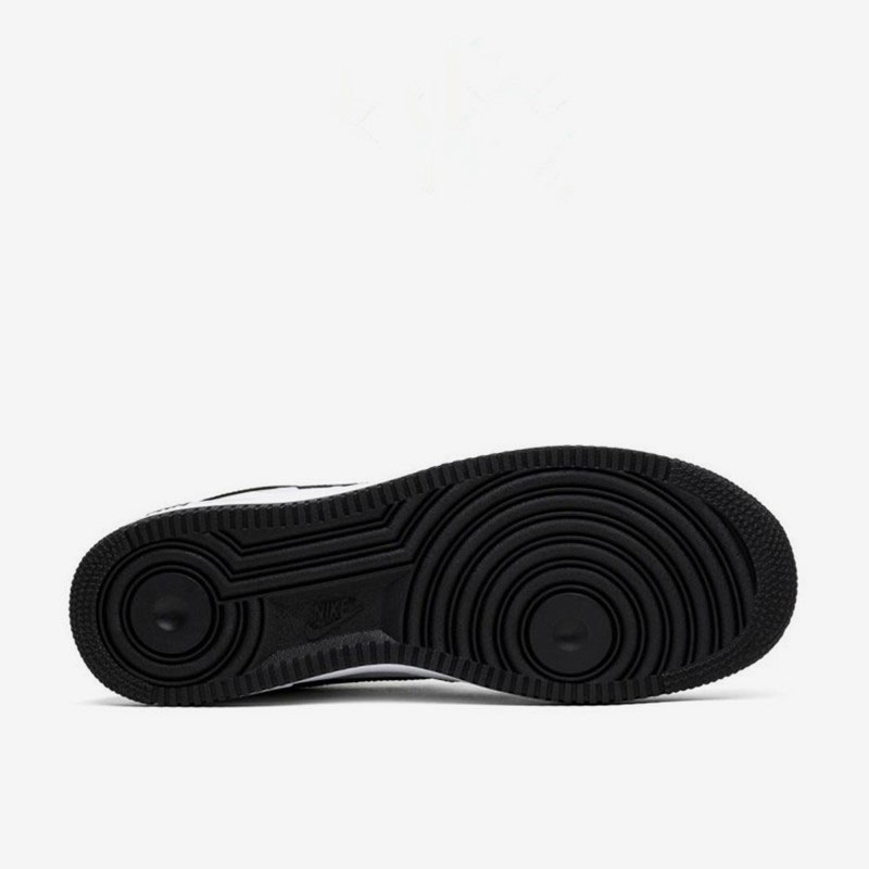 Nike Genuine Air Force 1 Low M - Men'S Shoes Nike Air Force のレビューと価格