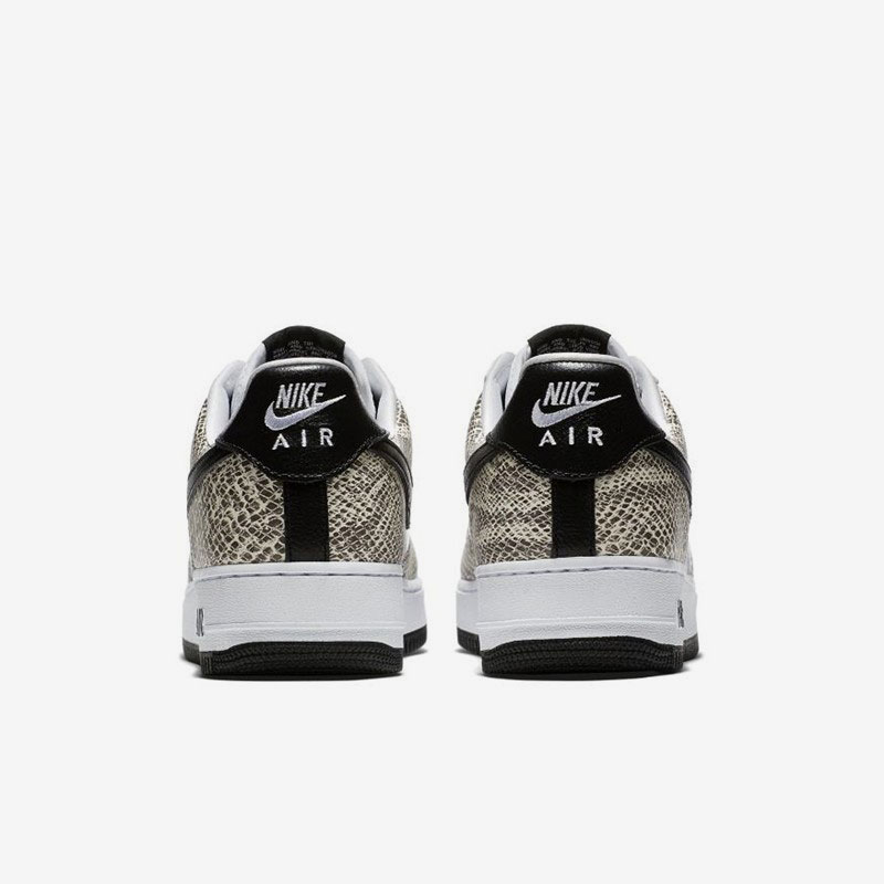 Nike Genuine Air Force 1 Low M - Men'S Shoes Nike Air Force のレビューと価格