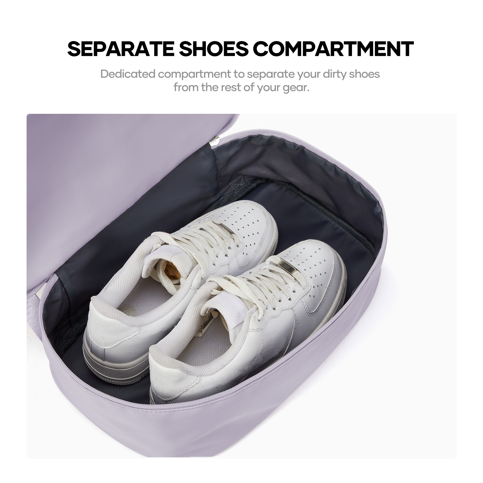 Women Beach Bag, Sports and Fi - Men Shoes China のレビューと価格