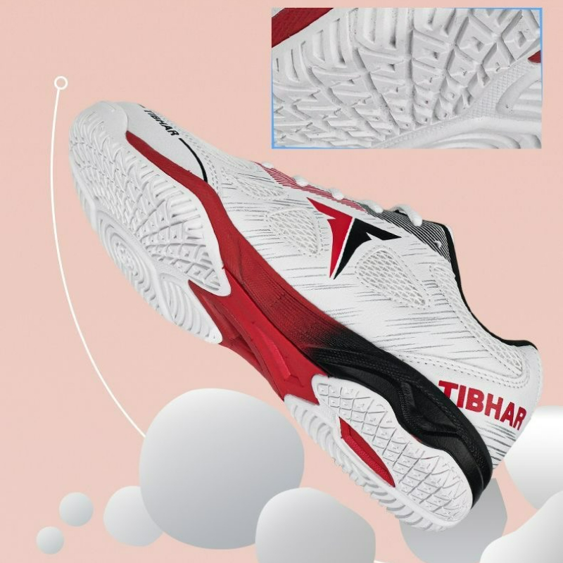 2026 Table Tennis Shoes Men Wo - Men Shoes Vs Women のレビューと価格