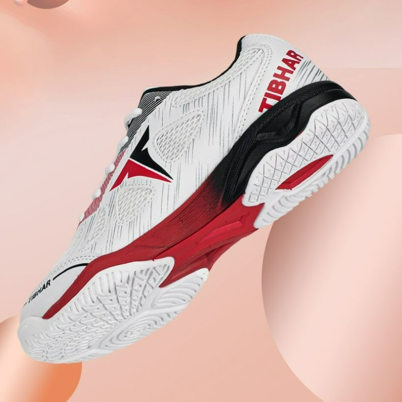 2026 Table Tennis Shoes Men Wo - Men Shoes Vs Women のレビューと価格
