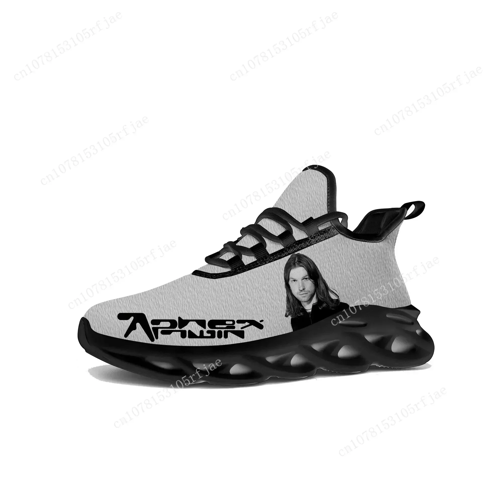 Aphex Twin Flats Sneakers Mens - Men Shoes Sneakers のレビューと価格