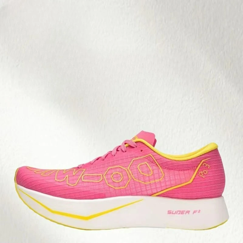 2026 Running Shoes For Men Wom - Men Shoes Vs Women のレビューと価格