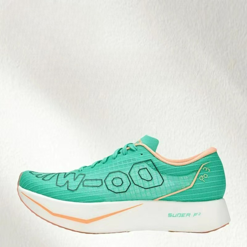 2026 Running Shoes For Men Wom - Men Shoes Vs Women のレビューと価格