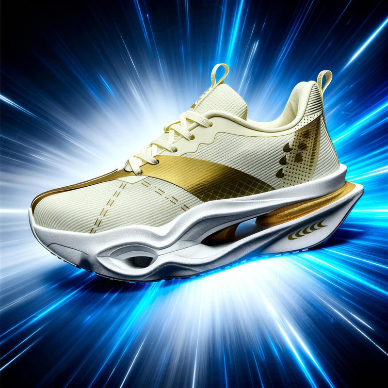 2026 New Men's Sports Shoes Cu - Men Shoes 2026 のレビューと価格