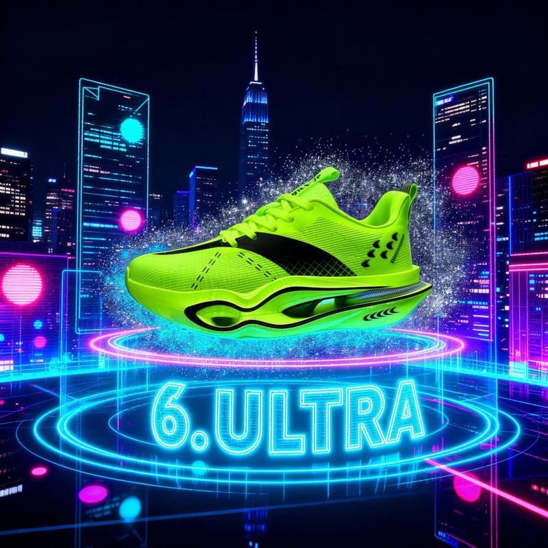 2026 New Men's Sports Shoes Cu - Men Shoes 2026 のレビューと価格