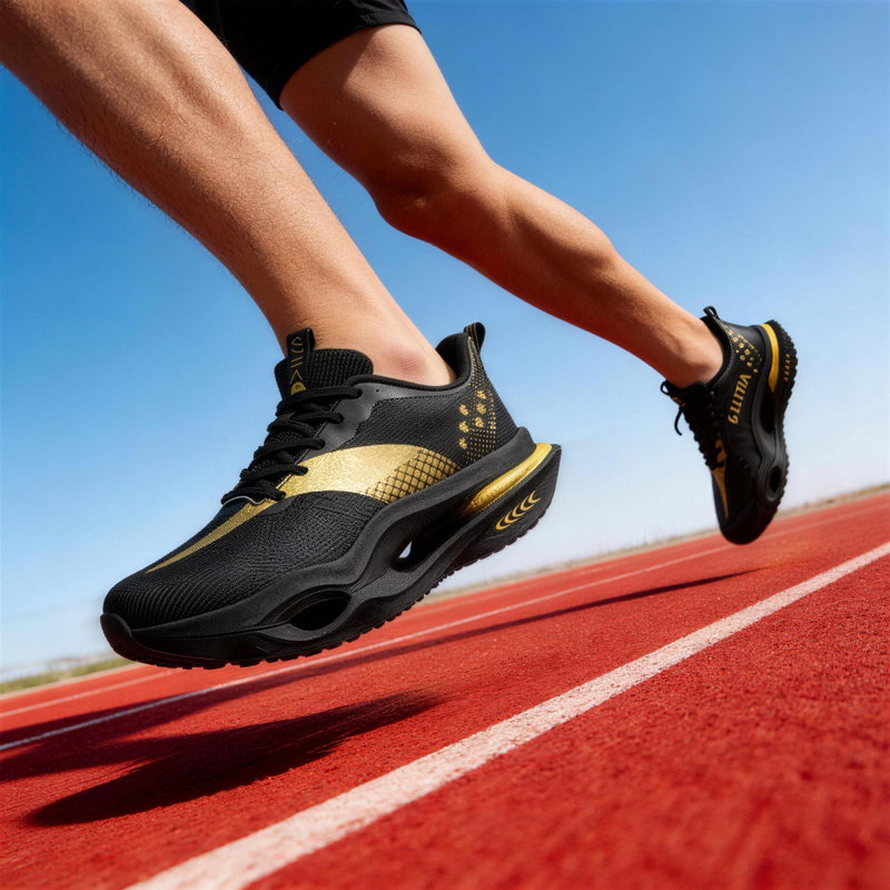 2026 New Men's Sports Shoes Cu - Men Shoes 2026 のレビューと価格