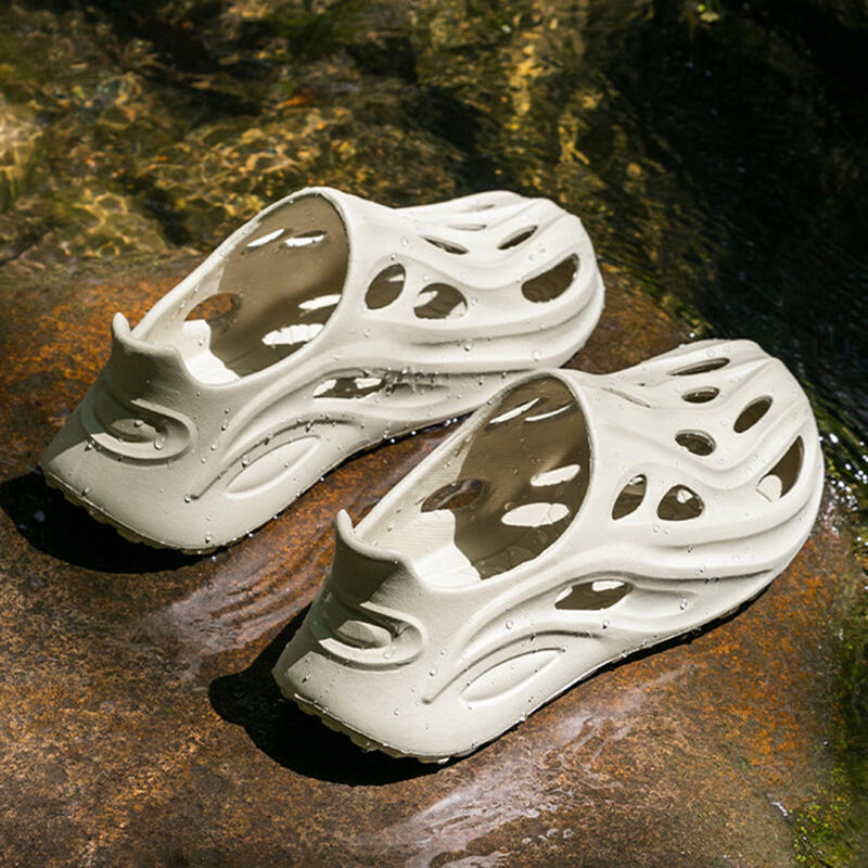 Soft Thick Bottom Non Slip Out - Men'S Shoes Dockers のレビューと価格
