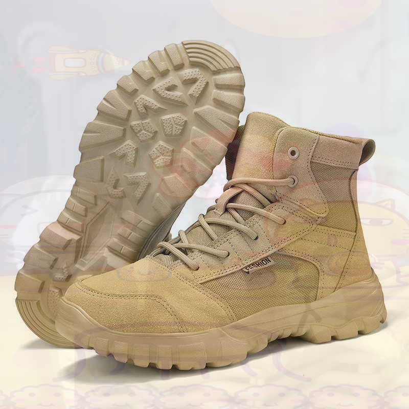 Without Heel Summer Size 45 Me - Men'S Shoes Good For Wide Feet のレビューと価格
