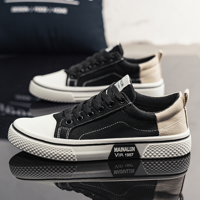 [sneakers] New Spring Skate Sh - Men Shoes China のレビューと価格